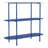 Kellswater 35.4'' Console Table-70697569