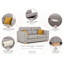 Marryn 2 seater Sofa-145202732