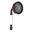 Handheld Shower Head-54438300