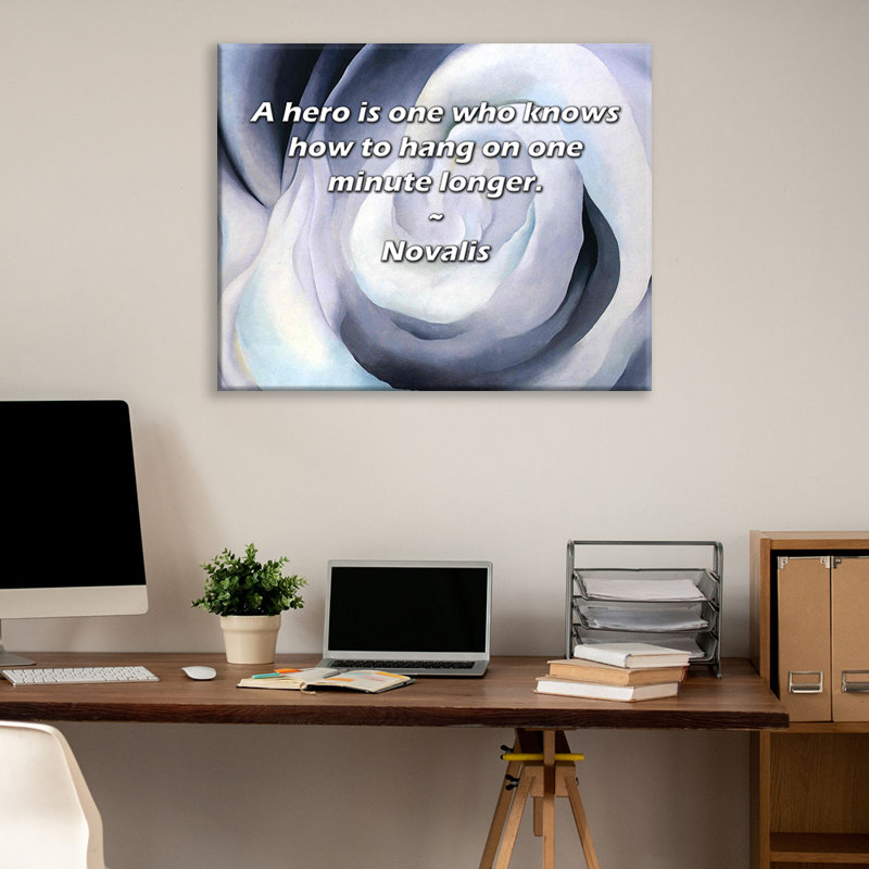 Toile tendue avec toile Trinx par Michael Curtiz: «Les seules choses que vous regrettez, ce sont les choses
