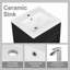 Meuble-lavabo de 20 po avec lavabo-1420287948-1420287952