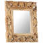 Nardone Flat Wall Mirror-1866288451-1773549666