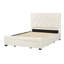 Aydan Upholstered Storage Bed-1916031332