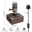 Hoehne Desk Lamp