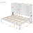 Murphy Bed Cabinet With Outlets-1514178664-1514178665