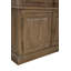 Armoire haute Esneider