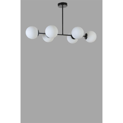 Chandle Chandelier
