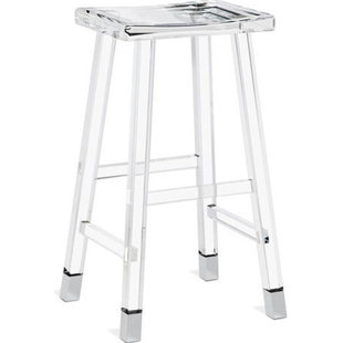 Tabouret pour îlot de cuisine Zulen