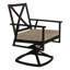 Marin Outdoor Rocker Chair-1938850567-1938850581