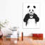 Balazs Solti - Wrapped Canvas Print-29382300