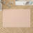 Chevy Thin Kids Play Mat-107389124-107389121