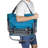 Folding Camping Chair-72804214