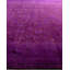 Kiyanne One-of-a-Kind 9' 1" X 12' 5" Hand Knotted Area Rug