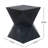 Pressler Outdoor Conversation Set