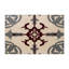 Tapis intérieur et extérieur Kinetic Unity-591346000