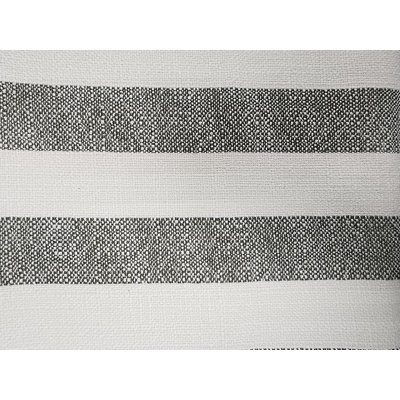 26" x 14" Throw Pillow