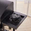 Non-Stick Skillet