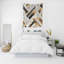 Tapisserie murale-1759972699