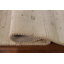 Tapis oriental Gabbeh 5 x 7