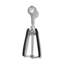 OXO Good Grips Medium Dough Scoop
