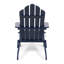 HOLLYWOOD  FOLDABLE ADIRONDACK CHAIR-1391383886