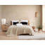 Pom Pom Square Pillow Cover & Insert-751517528