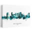 Abstrait, art contemporain de Palm Beach-1484735040