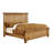 Danny Standard Bed-1291420585