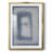 Focusing II -Framed Print-1737164737-1737164349