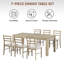 Ensemble repas pour 6 personnes-2014550093-2014550098