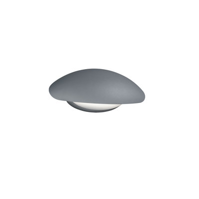 Adal LED Wall Light