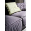Canapé en tissu Modern-1552023518