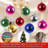 Christmas Ball-500310896