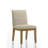 Lueva Pedestal Dining Set-261730158-261730157