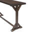 Ensemble de salon tendance 58 po-1493276387