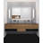 Janay Armed Sconce-1483086122-1483086123