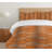 Traditional Polyester Geometric Shapes Duvet Cover-25446706