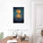 Oberle Gold Moon-108255745