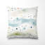 Coussin Modern-125945155