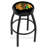 NHL Swivel Extra Tall Stool-20017847-19938019-40908872