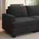 Anureet Modular Sectional Sofa With Storage Space