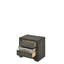 Table de chevet Naima-1495410266