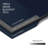 Aquira Room Darkening Curtain Pair-1318920664-1323920157