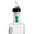 Ahto Wine Pourer 0.5 oz (15 mL)