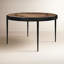 Table basse Carmen-98876082-118749087
