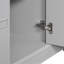 Base de meuble-lavabo simple 35,28 po seulement-94092240