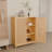 42 Inch Multi-Scene Use Large Capacity Storage Cabinet