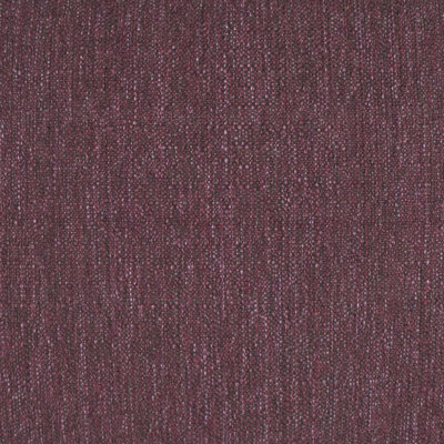 Lolly Fabric