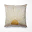Coussin Minimalist-135800234
