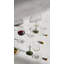 Hammershøi White Wine Glass-877825088-877825103